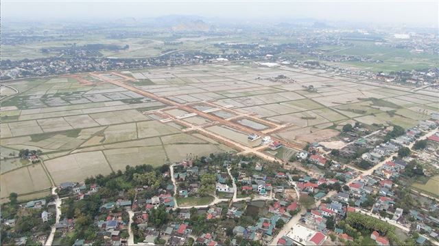 z3570588157236_3780296f3d277c9c68dd1c663f67ce60