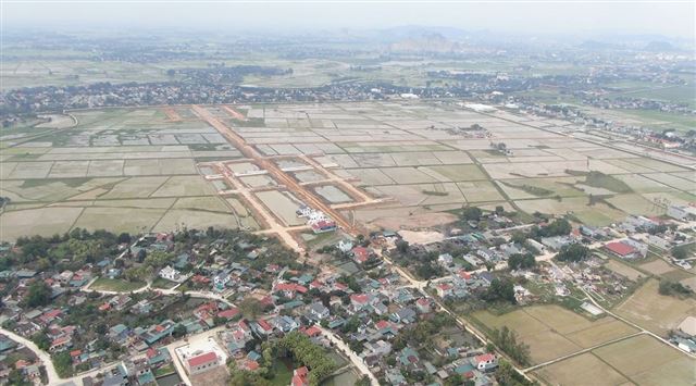 z3570592129821_4973f3d78c8ea9acafdb772bd3a1fb20