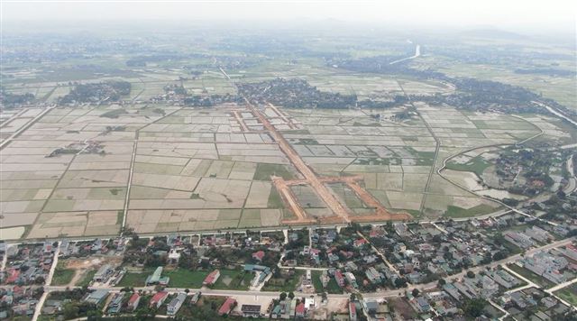 z3570594867851_6a0c2f6e80564f959196c23929b63328