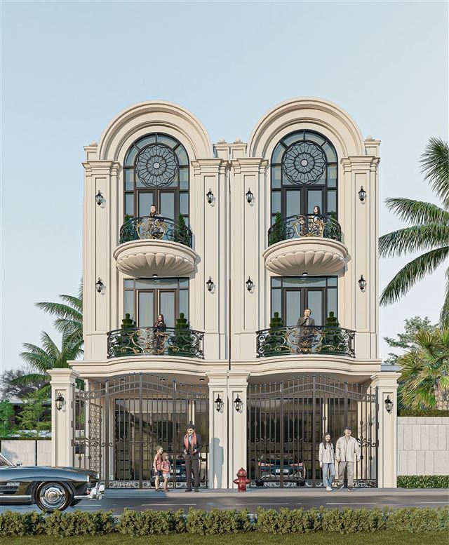 z6553144657303_d810d5451096542f3cac8dfb23fb43b0