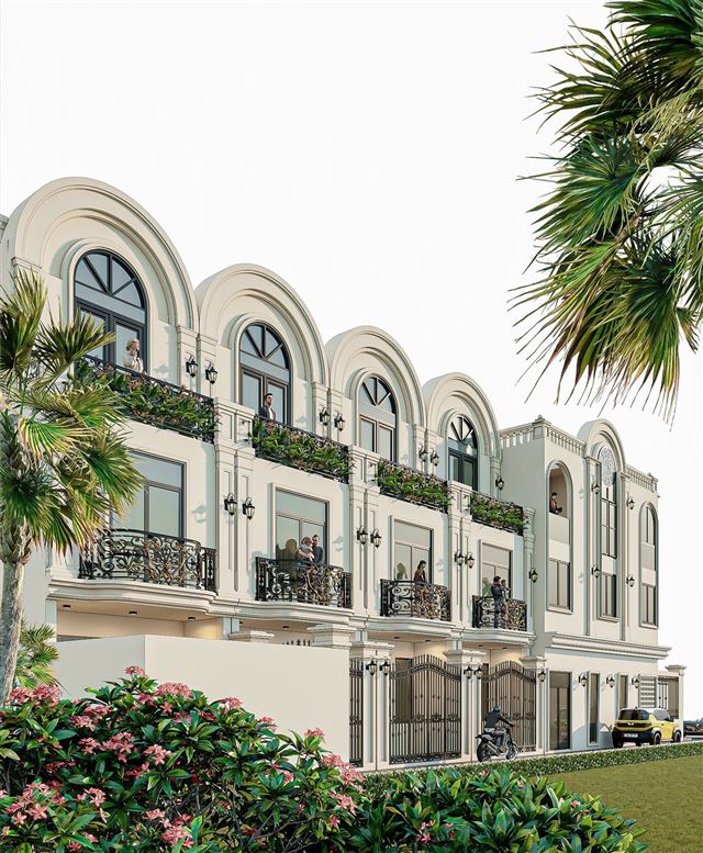 z6553144660173_c607b27126e7573b8c34dd2af1639745