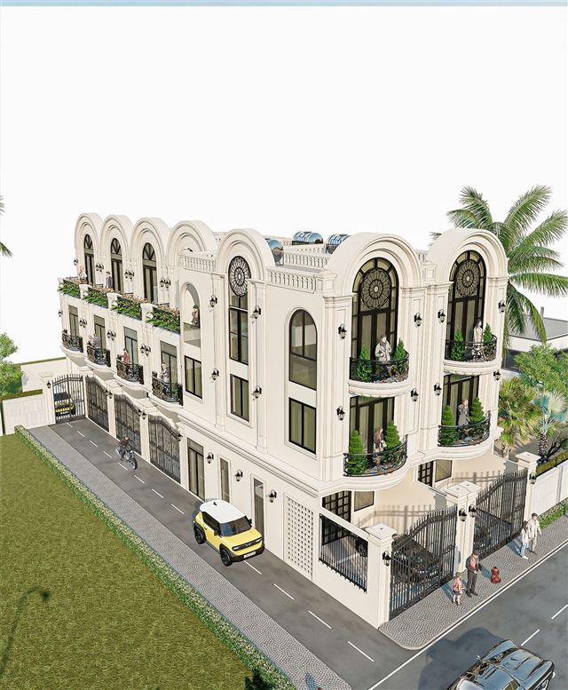 z6553144678741_2444da73c7caddf1c182b9b54d187d2b