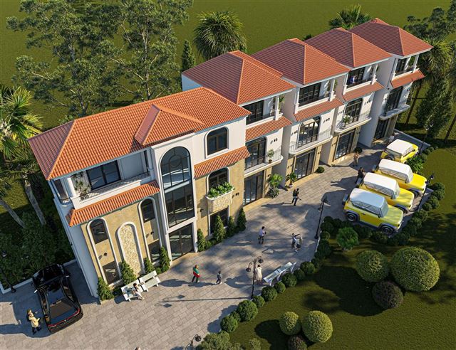 z6553147819575_ff51f585b053e77dfeba07c69bfe5ce8