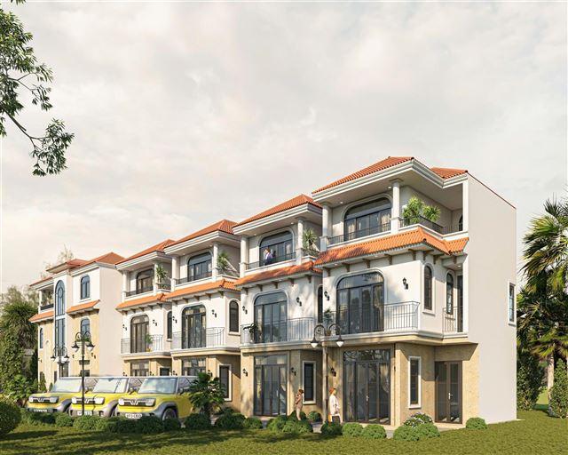 z6553147819586_b11cfd813ae34879fdb9b6b3a96a7c04