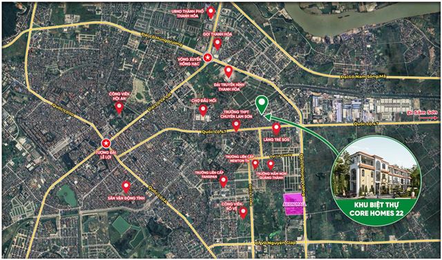 z6564313611969_c7e2b55bad3cbcf69b941ee3ebdd20e2