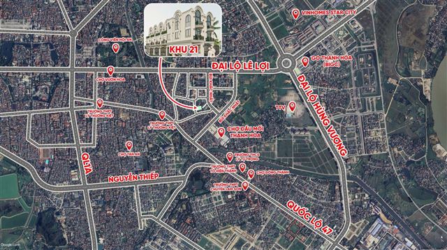 z6570076753714_447374d02a26a2e934b75c3c18a3020d