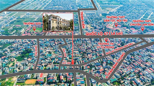 z6595022802985_dc335a28b9165fb7745de386c936e523