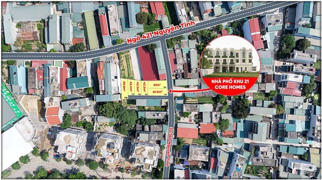 z6596896383083_7d10adaa2b27e124a344b0b8e218a757