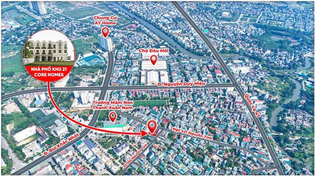 z6596896399094_79491236e8590e205c5493c153752972