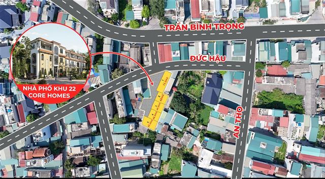 z6599368206346_50ef8ef1eb880580468c63fdf854fa81