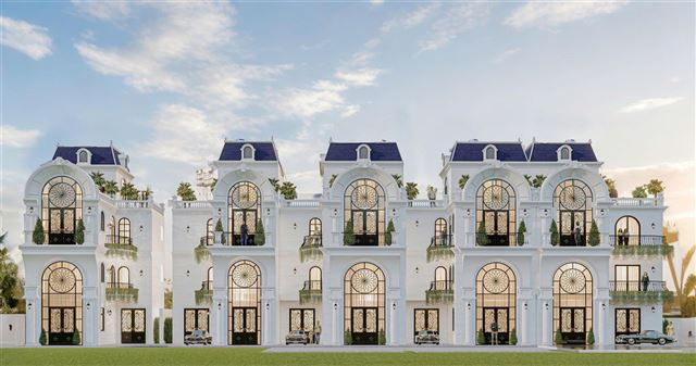 z6790536329641_c962cc42dbe5fdb1c0c424cbe3a9bdda