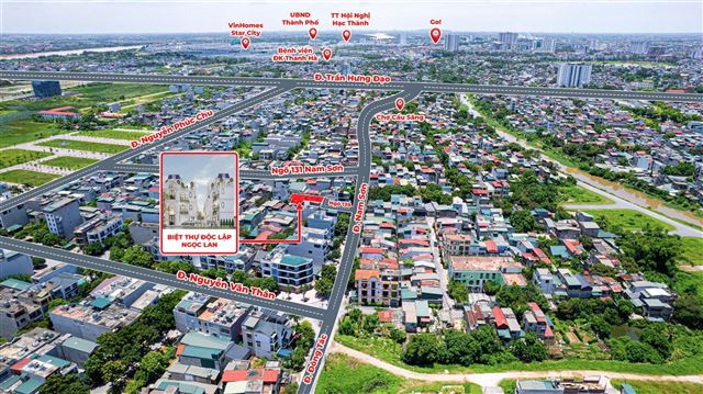 z6790536344719_d86b2858fa7e3b648e49bb6c6e807f40