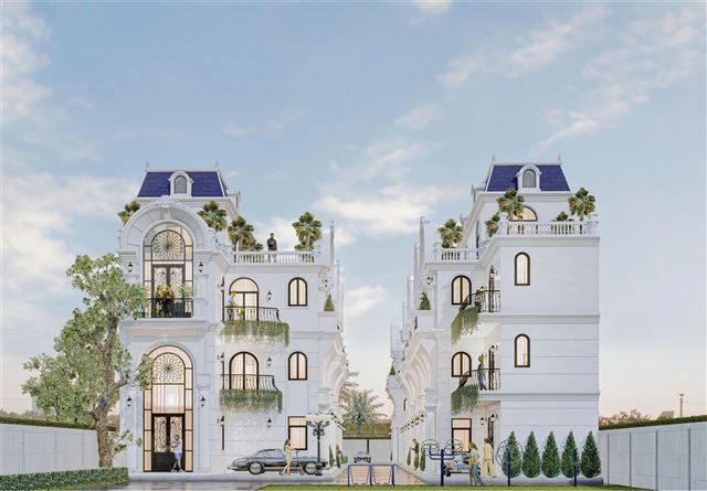 z6790536360518_94d6a9a258ab5b752cf8ca421e380021