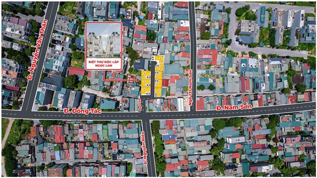 z6792768332175_e1b99a04ebde7cdc3c5dfcd035a0a881