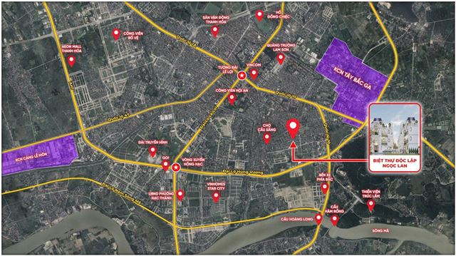 z6792921783096_2e2ec61102bf23a19428dfa3fe36cdc2