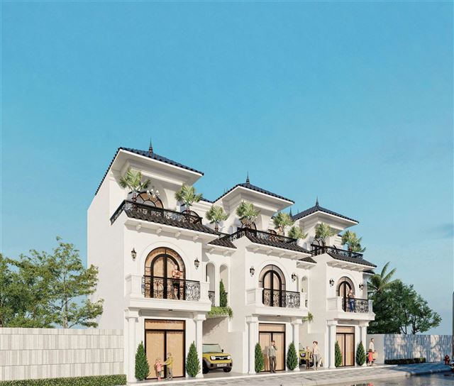 z6871369470398_6f13b6387306510fe95d1bd9c1062ad6