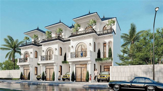 z6871369547671_6a18122fbe95c20977aec9c560a7315d