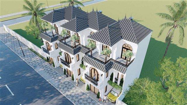 z6871369624564_5f224e814c63be4a7a734eaa24508677