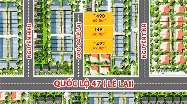 z6871373220264_aa63a21294fd037032f0ee5d0338e290