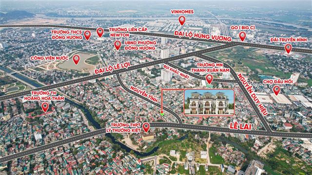 z6871373794173_d40271256b153e1bda7e4f9b310afbb3