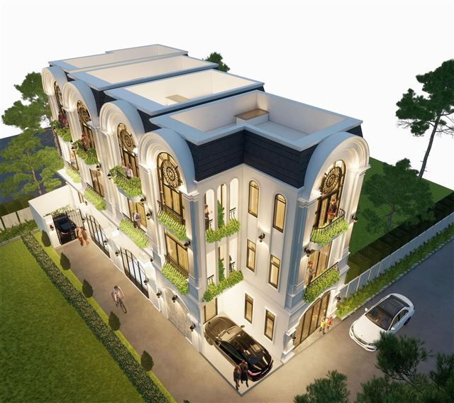 z7489787524999_94d26e6a1bd7fd4445aab7cd6be70f95