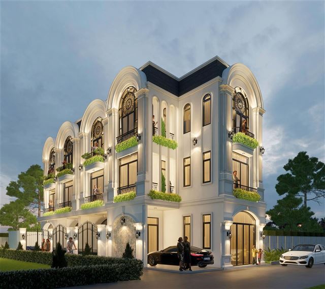 z7489787525149_c4adc462da13905850e549978d494a0b