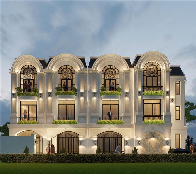 z7489787603440_d5a2f165a9b0511636f3392fb4bf3618