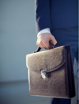 Cơ hội nghề nghiệp