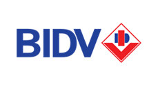 BIDV