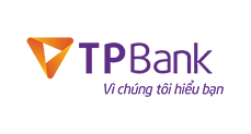 TPBank