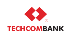 TechcomBank