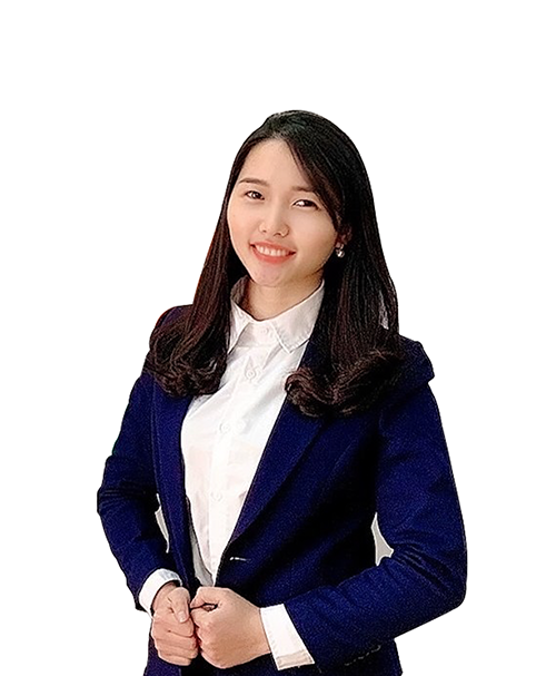 Bà Phạm Thị Hạnh