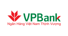 VPBank