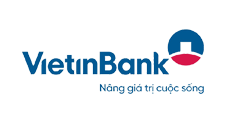 VietinBank